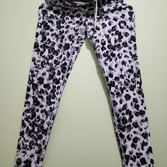 Calvin Klein Performance tight - Picture 3 of 4